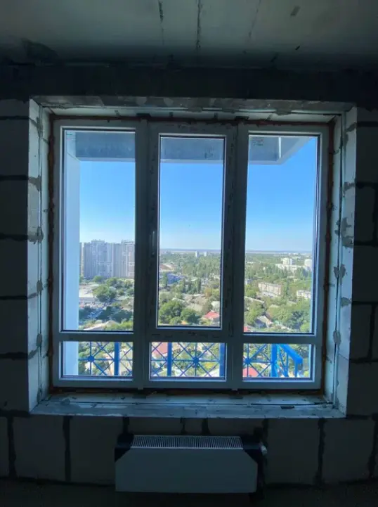 Фото Продаю 2 кімнатну квартиру, 62 кв. м, Люстдорфська дорога (Черноморская дорога)  Одеса, ціна: 60000 $, код 2365