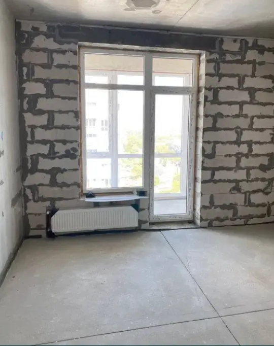 Фото Продаю 2 кімнатну квартиру, 62 кв. м, Люстдорфська дорога (Черноморская дорога)  Одеса, ціна: 60000 $, код 2365