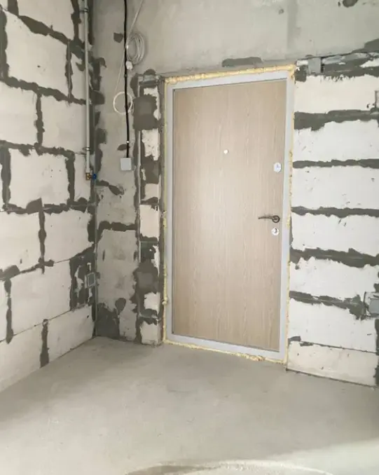 Фото Продаю 2 кімнатну квартиру, 62 кв. м, Люстдорфська дорога (Черноморская дорога)  Одеса, ціна: 60000 $, код 2365