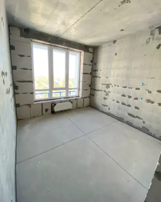Фото Продаю 2 кімнатну квартиру, 62 кв. м, Люстдорфська дорога (Черноморская дорога)  Одеса, ціна: 60000 $, код 2365