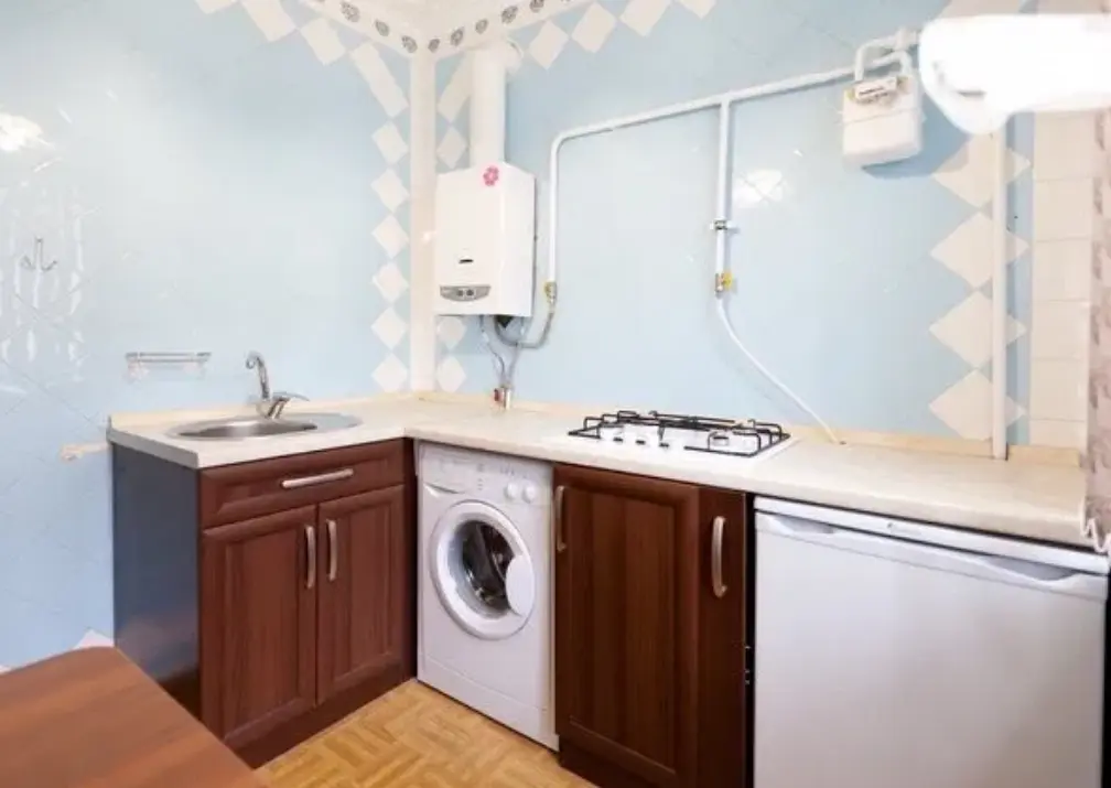 Фото Продаю 1-комнатную квартиру, 32 кв. м, Большая Арнаутская ул.  Одесса, цена: 37000 $, код 2366