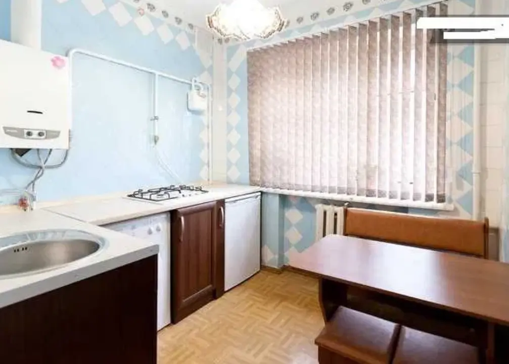 Фото Продаю 1-комнатную квартиру, 32 кв. м, Большая Арнаутская ул.  Одесса, цена: 37000 $, код 2366