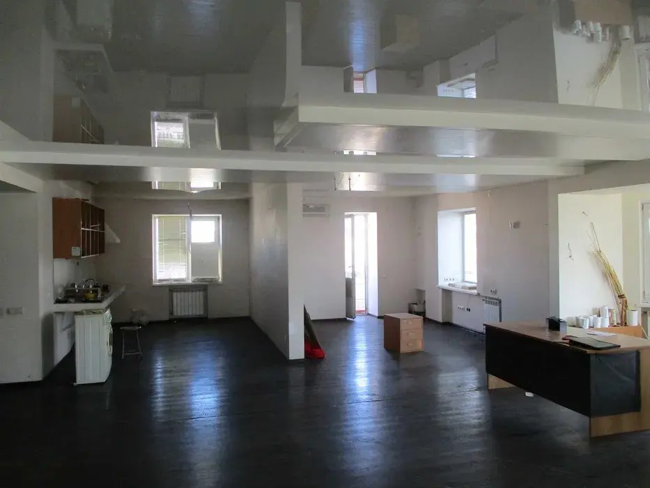 Фото Продаю 3 кімнатну квартиру, 127 кв. м, Вишняківська вул. 13 Київ, ціна: 130000 $, код 2369