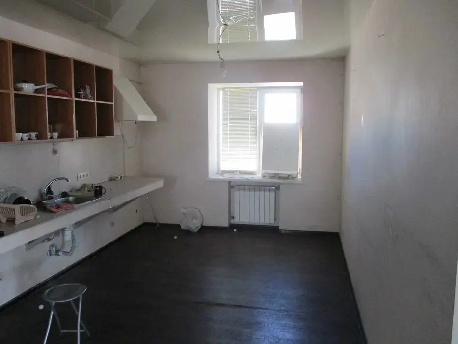 Фото Продаю 3 кімнатну квартиру, 127 кв. м, Вишняківська вул. 13 Київ, ціна: 130000 $, код 2369