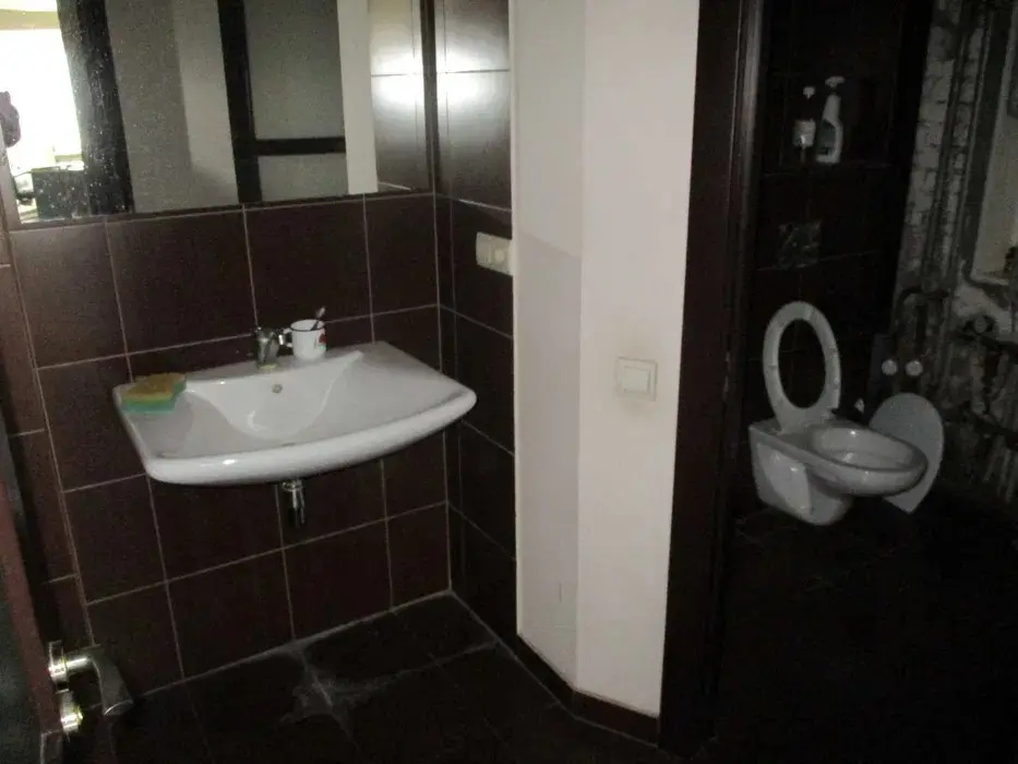 Фото Продаю 3 кімнатну квартиру, 127 кв. м, Вишняківська вул. 13 Київ, ціна: 130000 $, код 2369