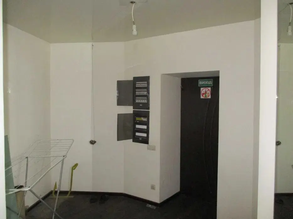 Фото Продаю 3 кімнатну квартиру, 127 кв. м, Вишняківська вул. 13 Київ, ціна: 130000 $, код 2369