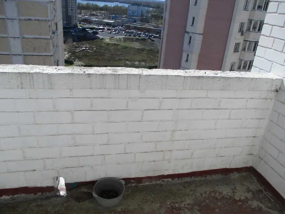 Фото Продаю 3 кімнатну квартиру, 127 кв. м, Вишняківська вул. 13 Київ, ціна: 130000 $, код 2369