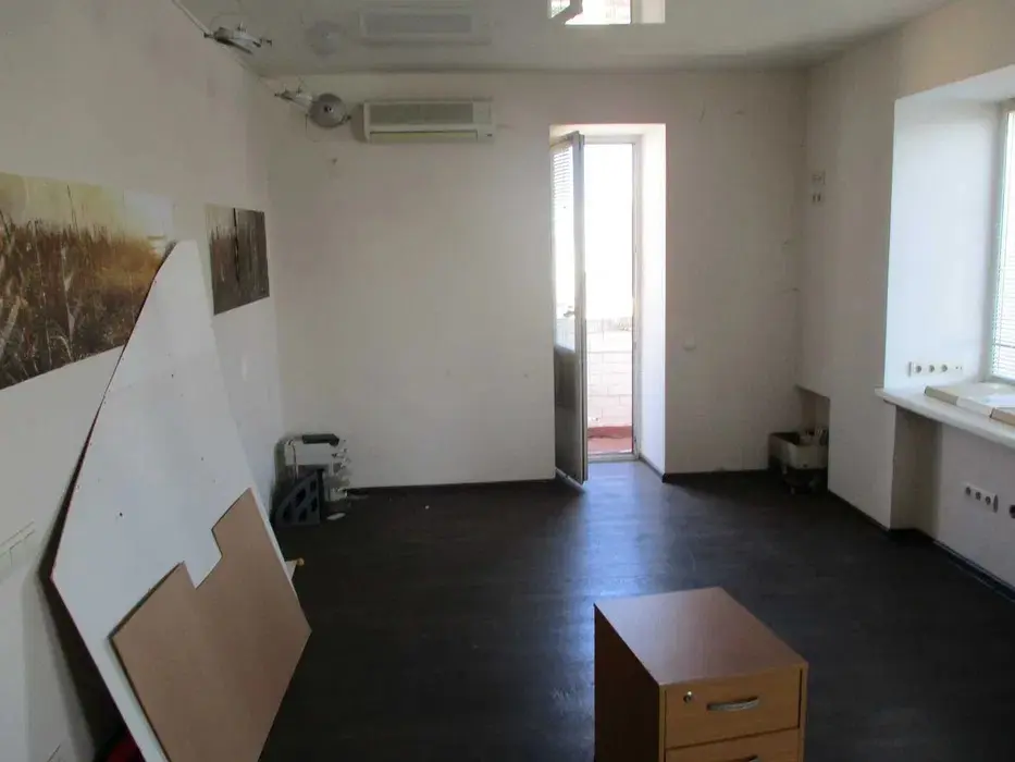Фото Продаю офіс, 127 кв. м, Вишняківська вул. 13 Київ, ціна: 130000 $, код 2370
