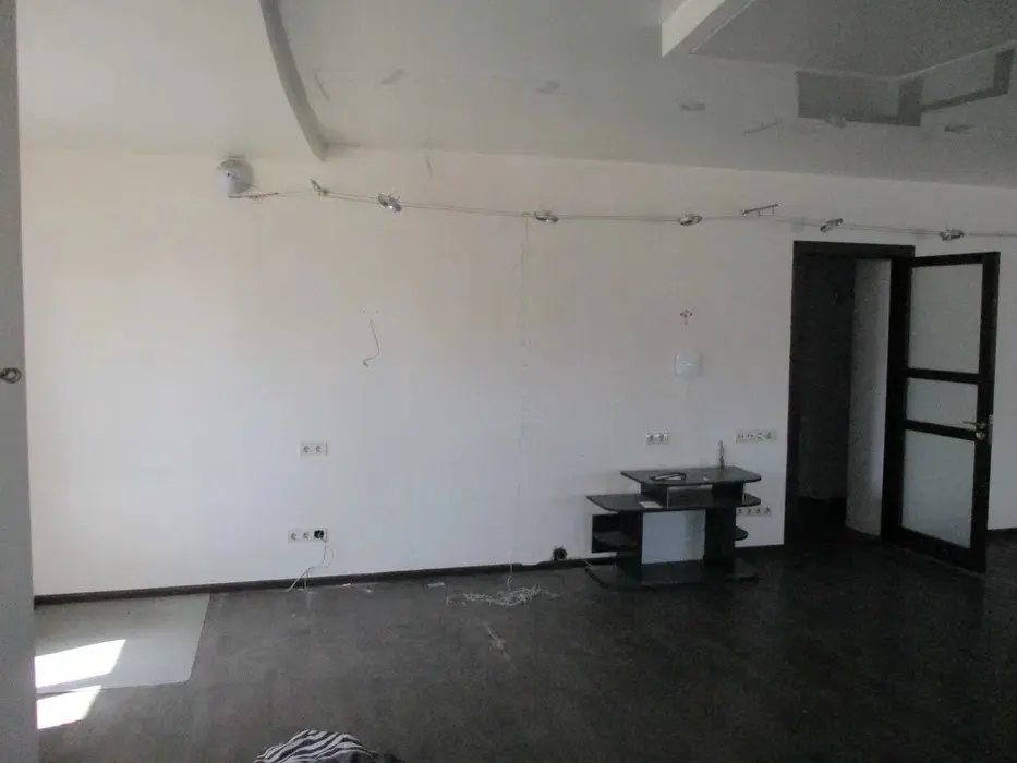 Фото Продаю офіс, 127 кв. м, Вишняківська вул. 13 Київ, ціна: 130000 $, код 2370