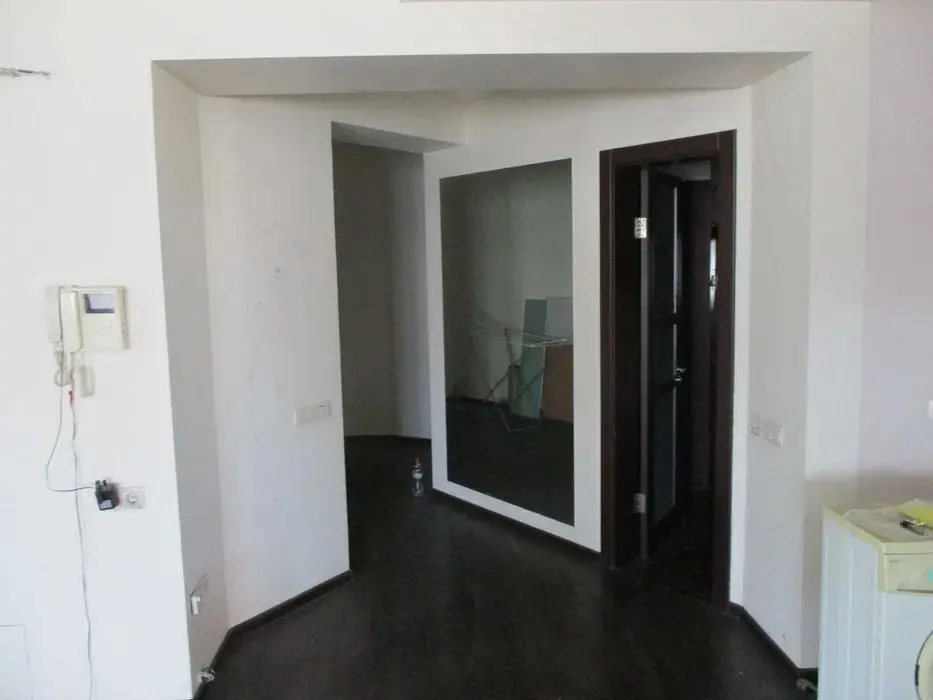 Фото Продаю офіс, 127 кв. м, Вишняківська вул. 13 Київ, ціна: 130000 $, код 2370
