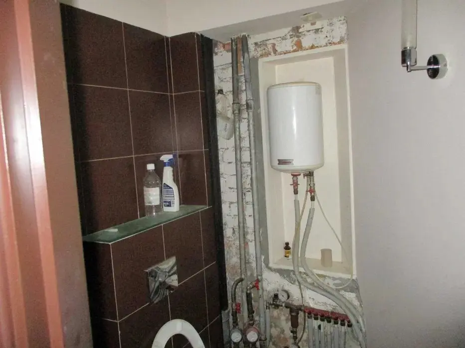 Фото Продаю офіс, 127 кв. м, Вишняківська вул. 13 Київ, ціна: 130000 $, код 2370