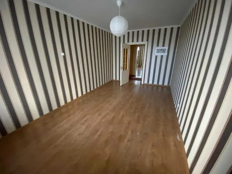 Фото Продаю 2-комнатную квартиру, 73 кв. м, Драгоманова ул. 1б Киев, цена: 85000 $, код 2371