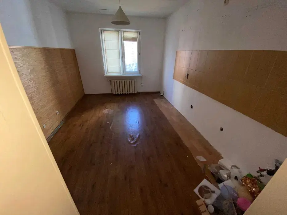 Фото Продаю 2-комнатную квартиру, 73 кв. м, Драгоманова ул. 1б Киев, цена: 85000 $, код 2371