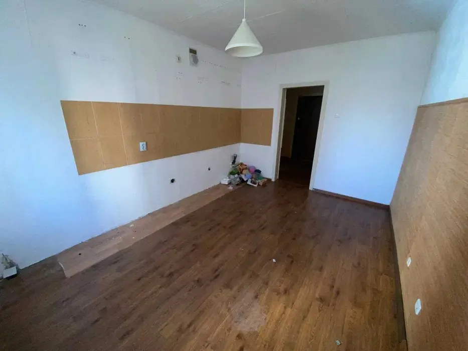 Фото Продаю 2-комнатную квартиру, 73 кв. м, Драгоманова ул. 1б Киев, цена: 85000 $, код 2371