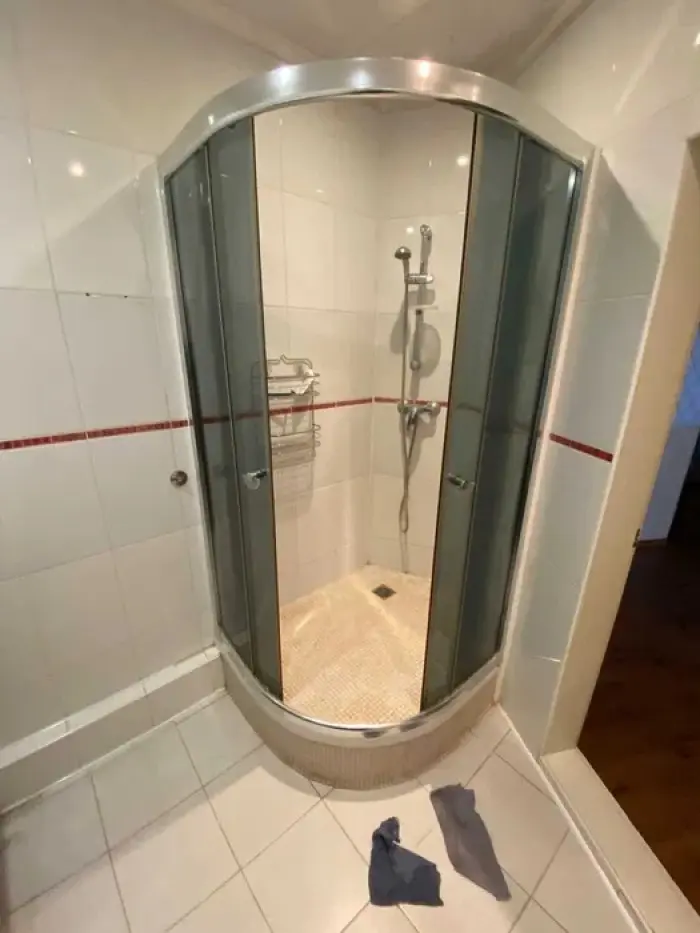Фото Продаю 2-комнатную квартиру, 73 кв. м, Драгоманова ул. 1б Киев, цена: 85000 $, код 2371