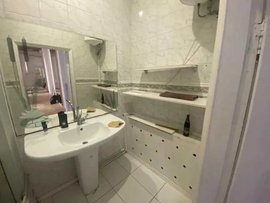 Фото Продаю 2 кімнатну квартиру, 70 кв. м, Антоновича вул. (Горького) 24 Київ, ціна: 155000 $, код 2372