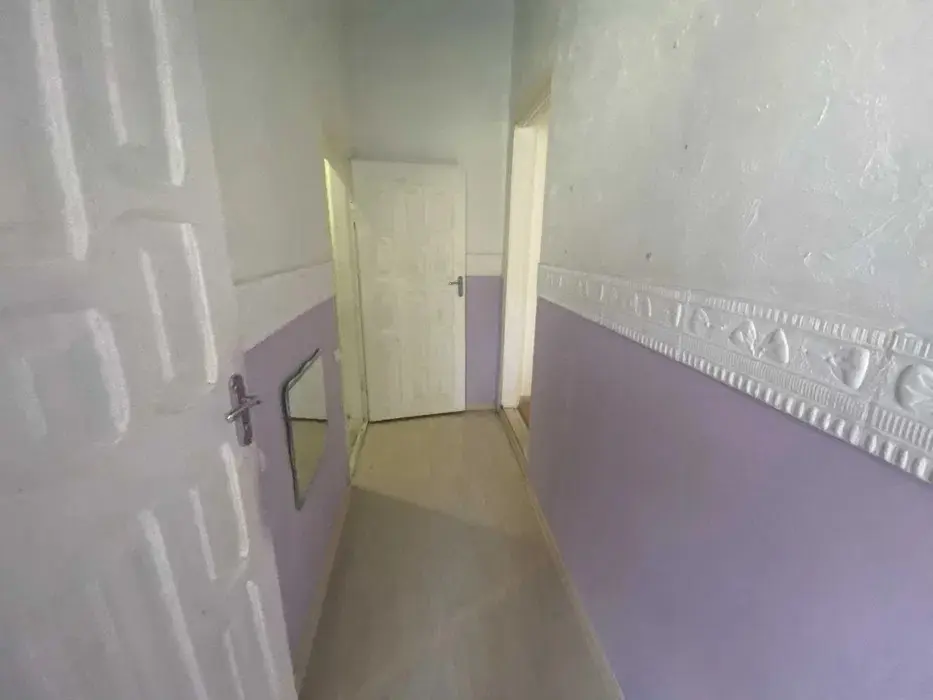 Фото Продаю 2 кімнатну квартиру, 70 кв. м, Антоновича вул. (Горького) 24 Київ, ціна: 155000 $, код 2372
