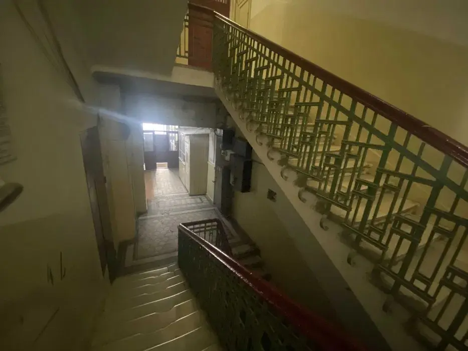 Фото Продаю 2 кімнатну квартиру, 70 кв. м, Антоновича вул. (Горького) 24 Київ, ціна: 155000 $, код 2372