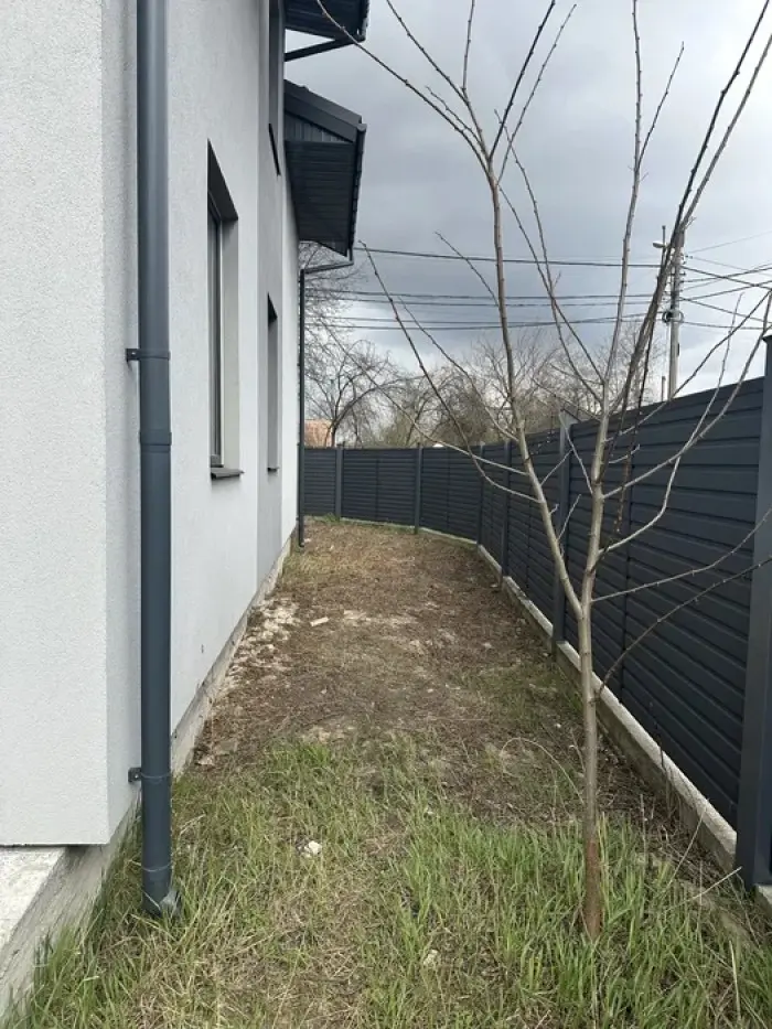 Фото Selling a house, 152 sq.m., Tsentralna street  Kyiv, price: 135000 $, code 2374