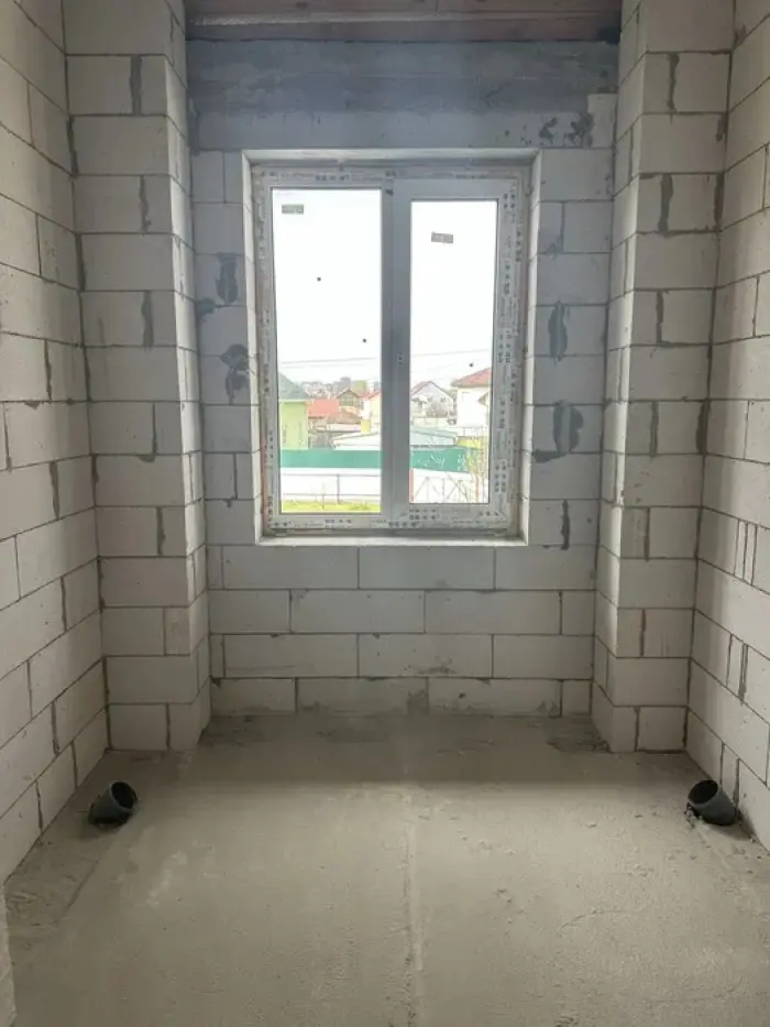 Фото Selling a house, 152 sq.m., Tsentralna street  Kyiv, price: 135000 $, code 2374
