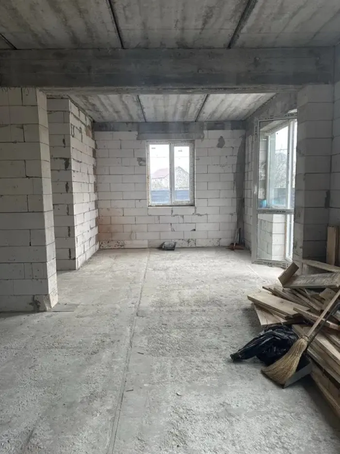 Фото Selling a house, 152 sq.m., Tsentralna street  Kyiv, price: 135000 $, code 2374