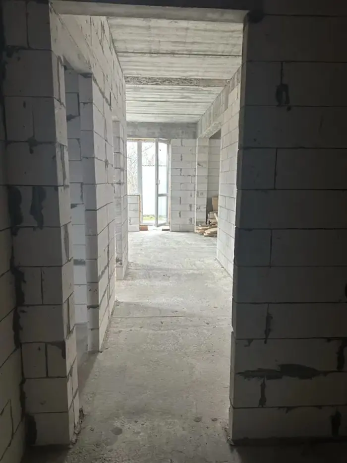 Фото Selling a house, 152 sq.m., Tsentralna street  Kyiv, price: 135000 $, code 2374