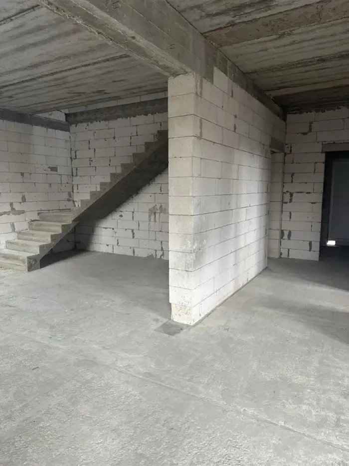 Фото Selling a house, 152 sq.m., Tsentralna street  Kyiv, price: 135000 $, code 2374