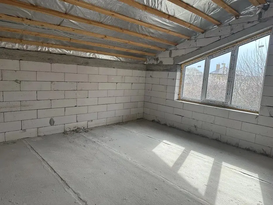 Фото Selling a house, 152 sq.m., Tsentralna street  Kyiv, price: 135000 $, code 2374