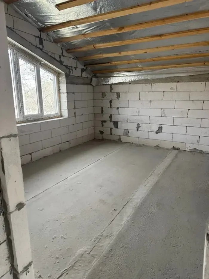 Фото Selling a house, 152 sq.m., Tsentralna street  Kyiv, price: 135000 $, code 2374