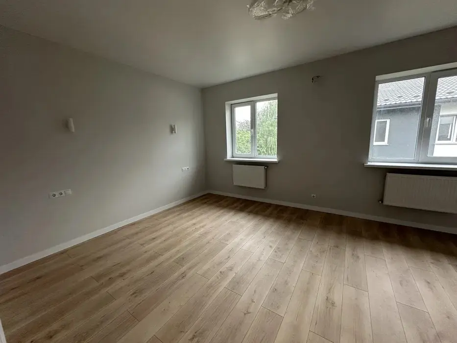 Фото Selling a house, 100 sq.m., Tsentralna street  Kyiv, price: 105000 $, code 2375