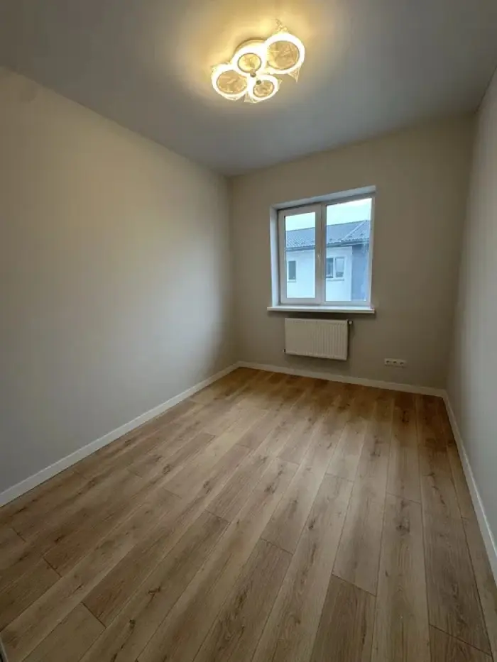 Фото Selling a house, 100 sq.m., Tsentralna street  Kyiv, price: 105000 $, code 2375