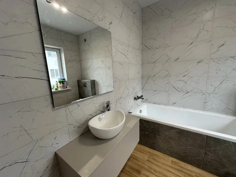 Фото Selling a house, 100 sq.m., Tsentralna street  Kyiv, price: 105000 $, code 2375
