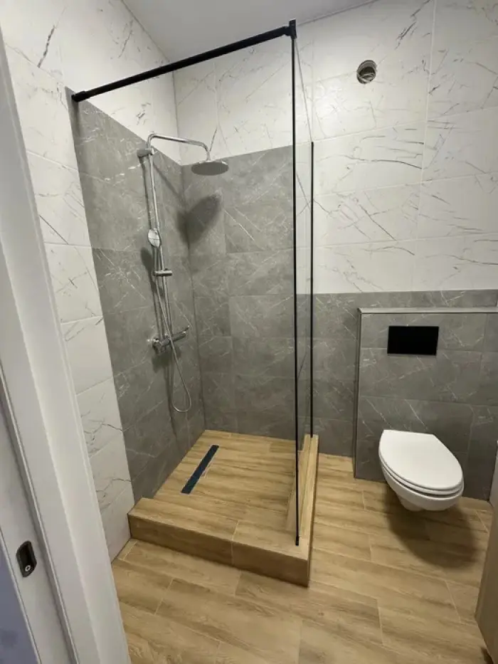 Фото Selling a house, 100 sq.m., Tsentralna street  Kyiv, price: 105000 $, code 2375