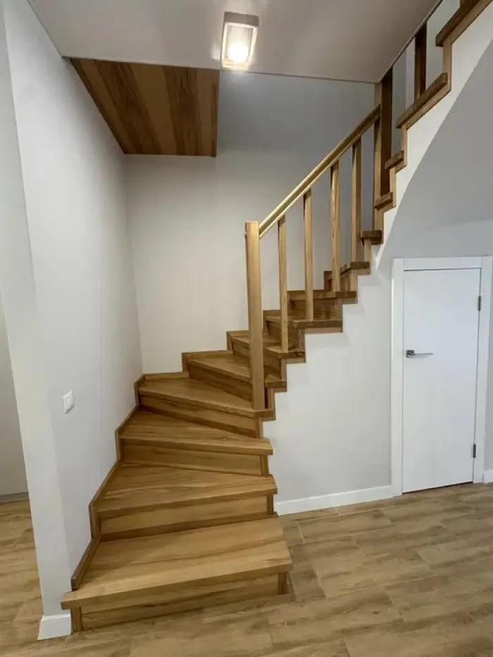 Фото Selling a house, 100 sq.m., Tsentralna street  Kyiv, price: 105000 $, code 2375
