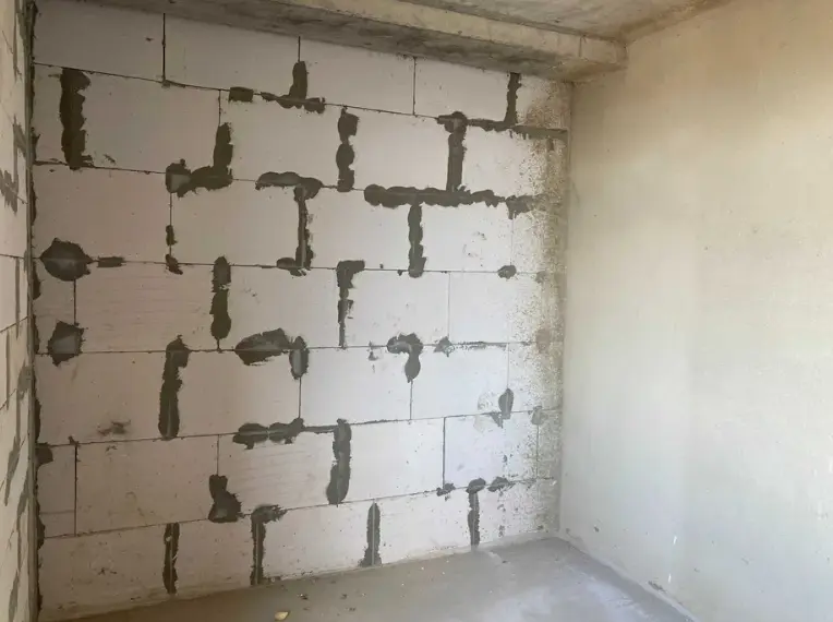 Фото Продаю 1 кімнатну квартиру, 43 кв. м, Сонячна вул.  Одеса, ціна: 46000 $, код 2377