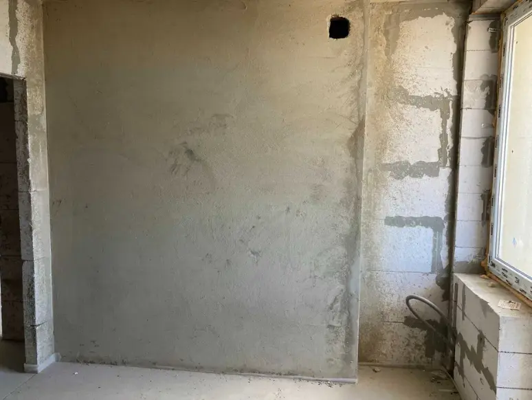 Фото Продаю 1 кімнатну квартиру, 43 кв. м, Сонячна вул.  Одеса, ціна: 46000 $, код 2377