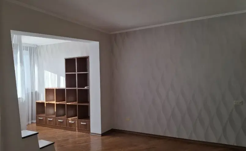 Фото Продаю 2 кімнатну квартиру, 60 кв. м, Пішонівська вул.  Одеса, ціна: 63000 $, код 2379