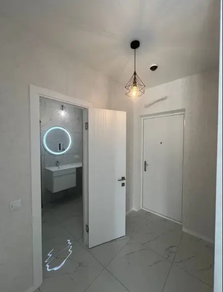 Фото Продаю 1 кімнатну квартиру, 33 кв. м, Інглезі вул.  Одеса, ціна: 53000 $, код 2380