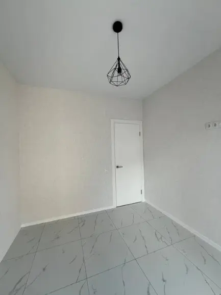 Фото Продаю 1 кімнатну квартиру, 33 кв. м, Інглезі вул.  Одеса, ціна: 53000 $, код 2380