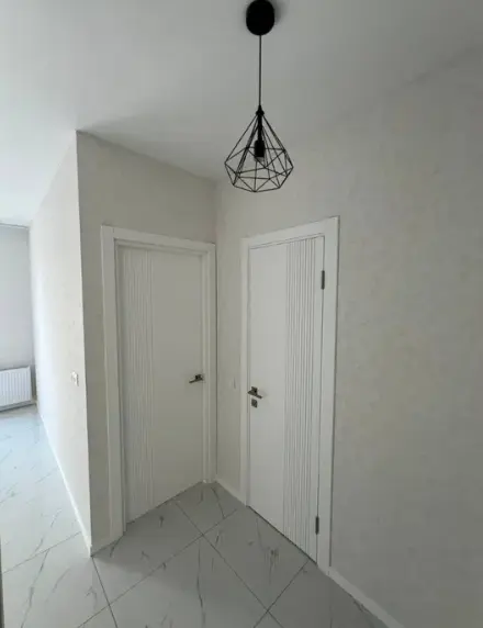 Фото Продаю 1 кімнатну квартиру, 33 кв. м, Інглезі вул.  Одеса, ціна: 53000 $, код 2380