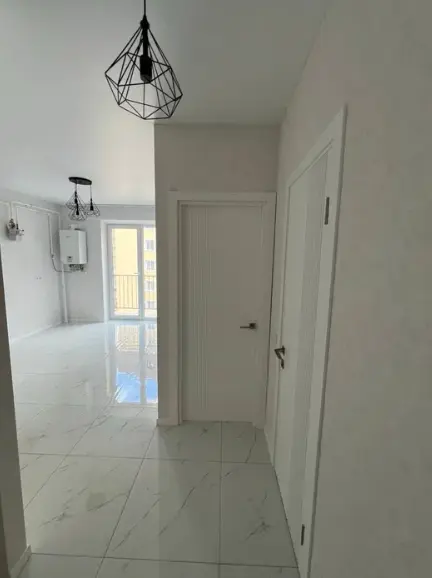Фото Продаю 1 кімнатну квартиру, 33 кв. м, Інглезі вул.  Одеса, ціна: 53000 $, код 2380