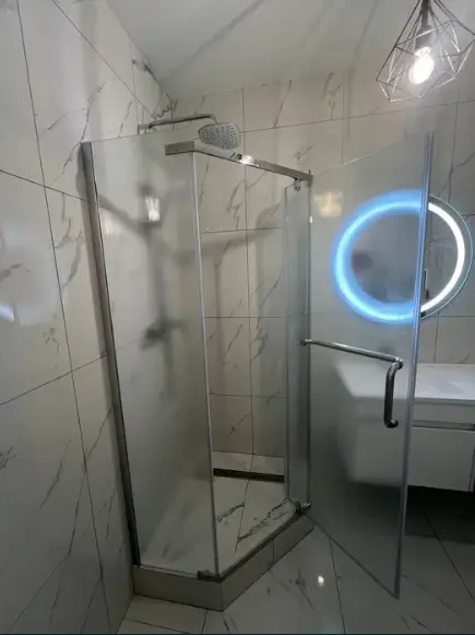 Фото Продаю 1 кімнатну квартиру, 33 кв. м, Інглезі вул.  Одеса, ціна: 53000 $, код 2380