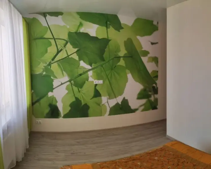 Фото Selling a 2-room apartment, 53 sq.m., Pishonivska Street  Odesa, price: 60000 $, code 2382