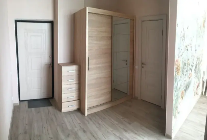 Фото Selling a 2-room apartment, 53 sq.m., Pishonivska Street  Odesa, price: 60000 $, code 2382