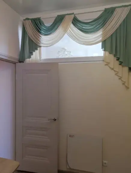 Фото Selling a 2-room apartment, 53 sq.m., Pishonivska Street  Odesa, price: 60000 $, code 2382