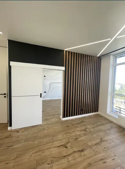Фото Продаю 1 кімнатну квартиру, 43 кв. м, Академіка Філатова вул.  Одеса, ціна: 67000 $, код 2384