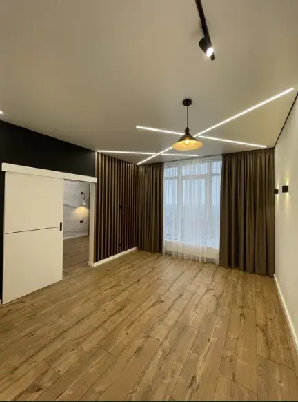 Фото Продаю 1 кімнатну квартиру, 43 кв. м, Академіка Філатова вул.  Одеса, ціна: 67000 $, код 2384