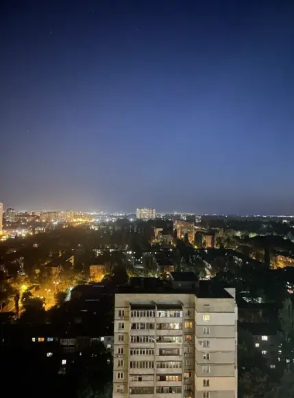 Фото Продаю 1 кімнатну квартиру, 43 кв. м, Академіка Філатова вул.  Одеса, ціна: 67000 $, код 2384