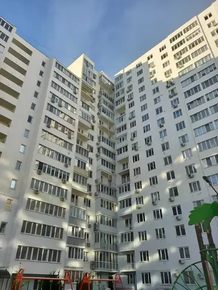 Фото Продаю 1-комнатную квартиру, 50 кв. м, Костанди ул.  Одесса, цена: 34000 $, код 2385