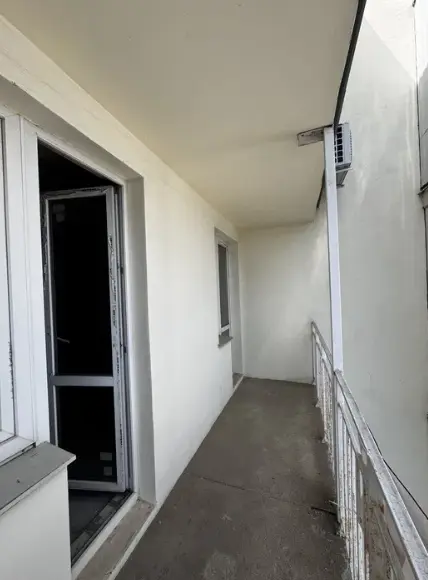 Фото Продаю 1-комнатную квартиру, 50 кв. м, Костанди ул.  Одесса, цена: 34000 $, код 2385
